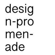 (c) Design-promenade.ch